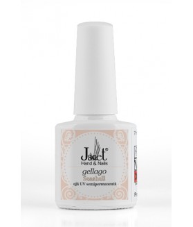 Gellago - Seashell, 7 ml, Oja UV Semipermanenta, art. nr.: 20296