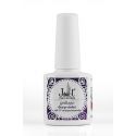 Gellago - Deep Violet, 7 ml, Oja UV Semipermanenta, art. nr.: 20312