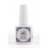 Gellago - Deep Violet, 7 ml, Oja UV Semipermanenta, art. nr.: 20312