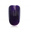 Gellago - Deep Violet, 7 ml, Oja UV Semipermanenta, art. nr.: 20312