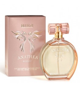 JFENZI - Anathea - Apa de parfum pentru femei 100 ml