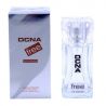 JFENZI - DCNA Free - Apa de parfum pentru femei 100 ml