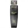 JFENZI - Desso Night - Apa de parfum pentru femei 100 ml