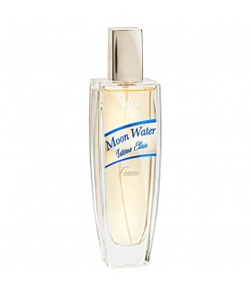 JFENZI - Moon Water Intense Elixir - Apa de parfum pentru femei 100 ml