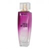 JFENZI - Dose Of Love - Apa de parfum pentru femei 100 ml