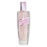 JFENZI - Moon Water Ocean Pink - Apa de parfum pentru femei 100 ml