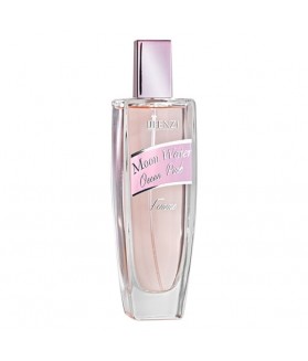 JFENZI - Moon Water Ocean Pink - Apa de parfum pentru femei 100 ml