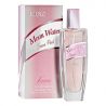 JFENZI - Moon Water Ocean Pink - Apa de parfum pentru femei 100 ml