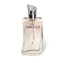 JFENZI - Sibella - Apa de parfum pentru femei 100 ml