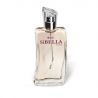 JFENZI - Sibella - Apa de parfum pentru femei 100 ml