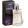 JFENZI - Sibella - Apa de parfum pentru femei 100 ml