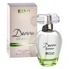 JFENZI - Donna Day&Night - Apa de parfum pentru femei 100 ml