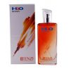 JFENZI - Kensey H2O Men - Apa de parfum pentru barbati 100 ml