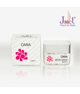 Gel colorat Oana, 5 ml, art.nr.: 20081.64