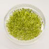 Pietricele Crystal Pixie Peridot