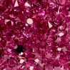 Pietricele Crystal Pixie Star Ruby, art. nr: 761615