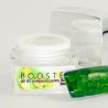 Booster Gel