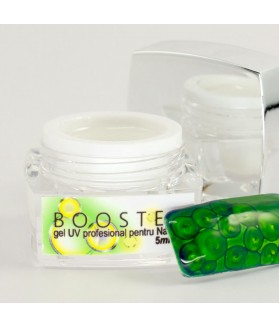 Booster Gel