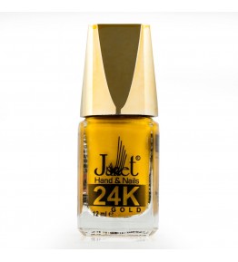 24K Gold