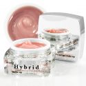 Hybrid Acrygel Make-Up