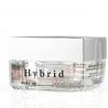 Hybrid Acrygel Make-Up 19ML