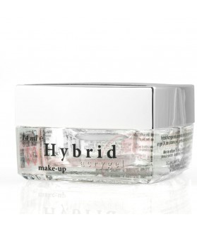 Hybrid Acrygel Make-Up 19ML