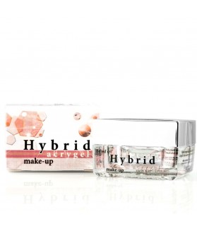 Hybrid Acrygel Make-Up 19ML