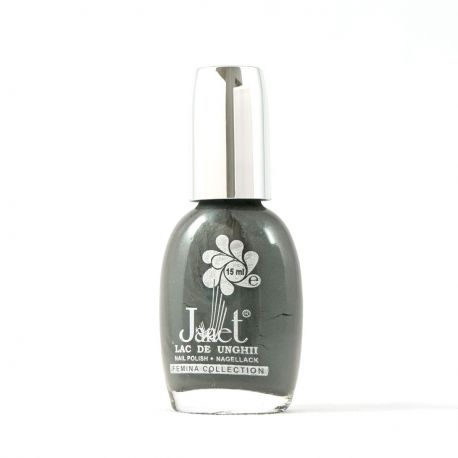 Lac de unghii Tamara, 15 ml