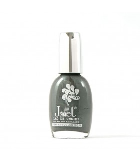 Lac de unghii Tamara, 15 ml