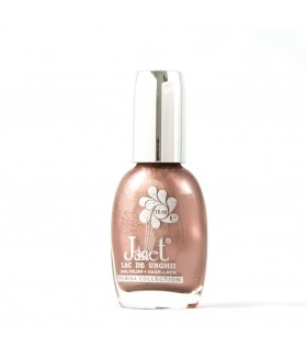 Lac de unghii Nicoleta, 15 ml