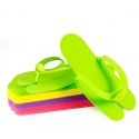 Set Slapi pentru Pedichiura
