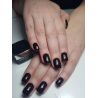 Gel colorat Black Magic Multi, 5 ml, art. nr.: 20070.2