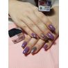 gel uv unghii jasmine