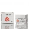 Gel colorat Felicia