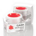 Gel Colorat UV Claudia