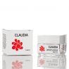 Gel Colorat UV Claudia