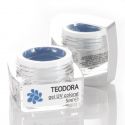 Gel Colorat UV Teodora