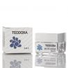 Gel colorat Teodora