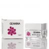 Gel colorat Geanina