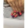 Gel Colorat UV Claudia