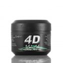 Gel UV 4D Plastilina Verde Pastel