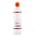 cleaner 150ml la pret de 100ml