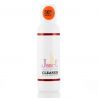 cleaner 150ml la pret de 100ml