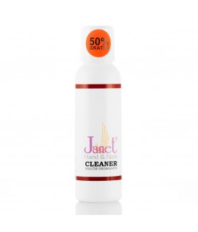 cleaner 150ml la pret de 100ml