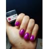 Gel unghii UV Yasmin