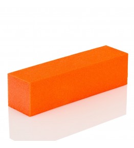 Pila Buffer Orange Neon