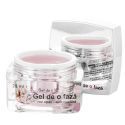 Gel de o Faza roz opac 28ml