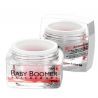 Baby Boomer Builder Gel Pink