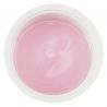 Baby Boomer Builder Gel Pink