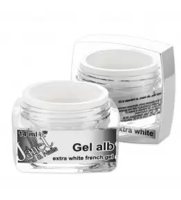 Gel Extra White 14 ml